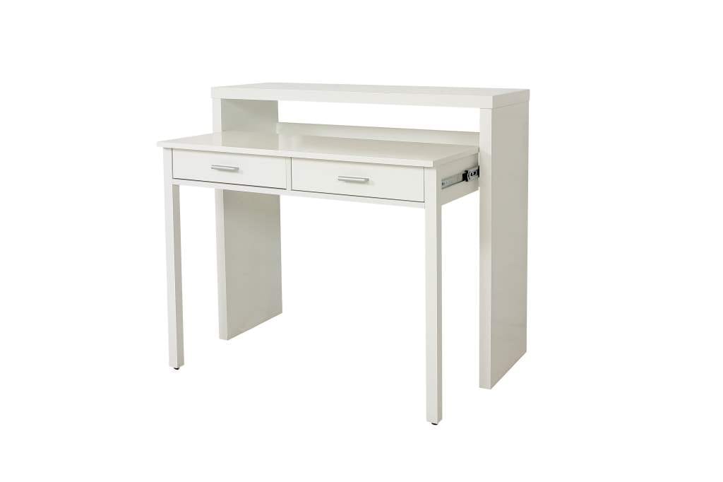 Console työpöytä 09 - Image 2