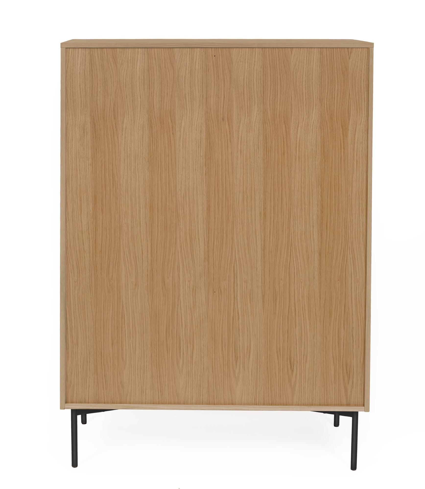 Flop Kaappi, tammi - Image 4