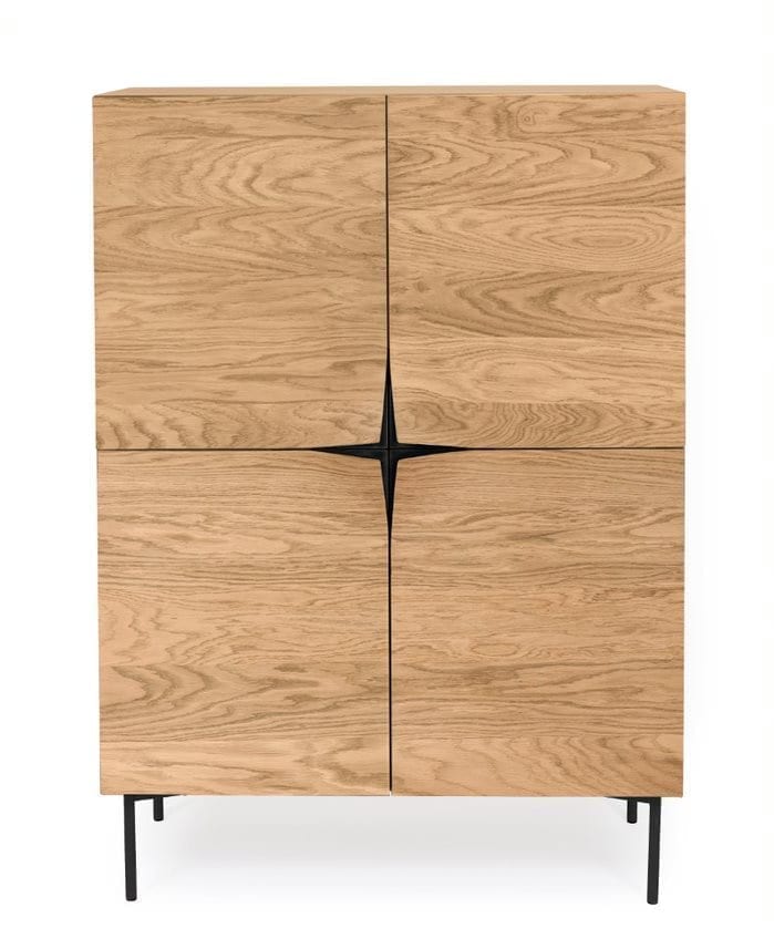 Flop Kaappi, tammi - Image 2