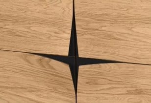 Flop Kaappi, tammi - Image 5