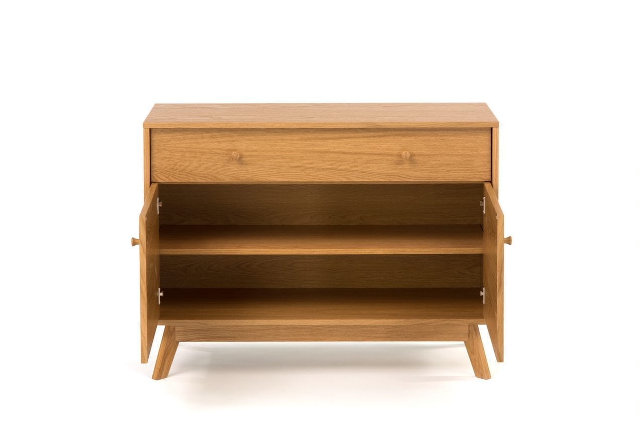 Kensal Senkki - compact - Image 3