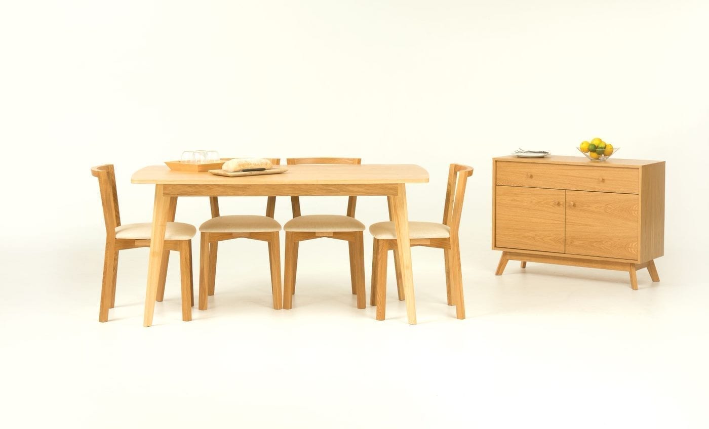 Kensal Senkki - compact - Image 6