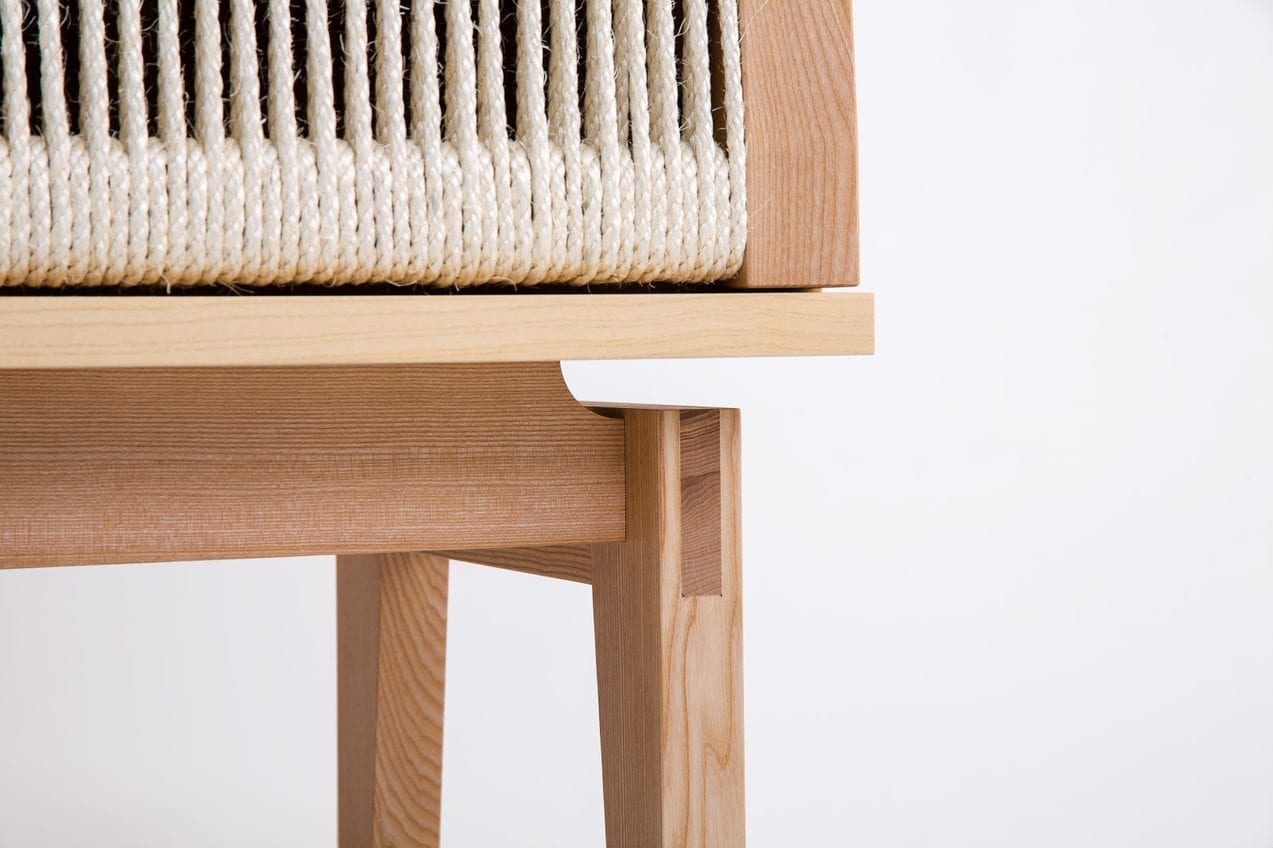 Lilla Ateljen Kaappi - Image 5