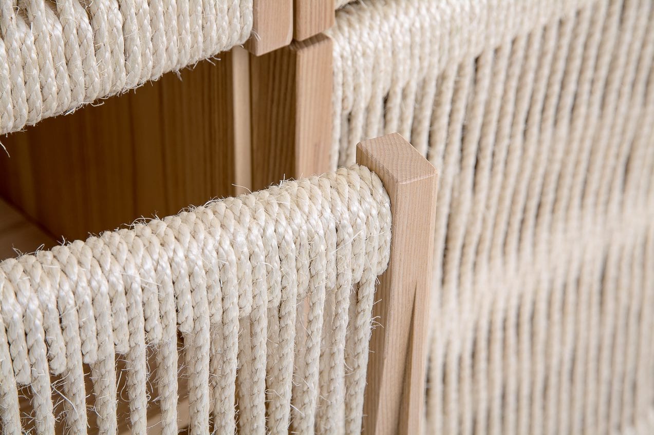 Lilla Ateljen Kaappi - Image 3