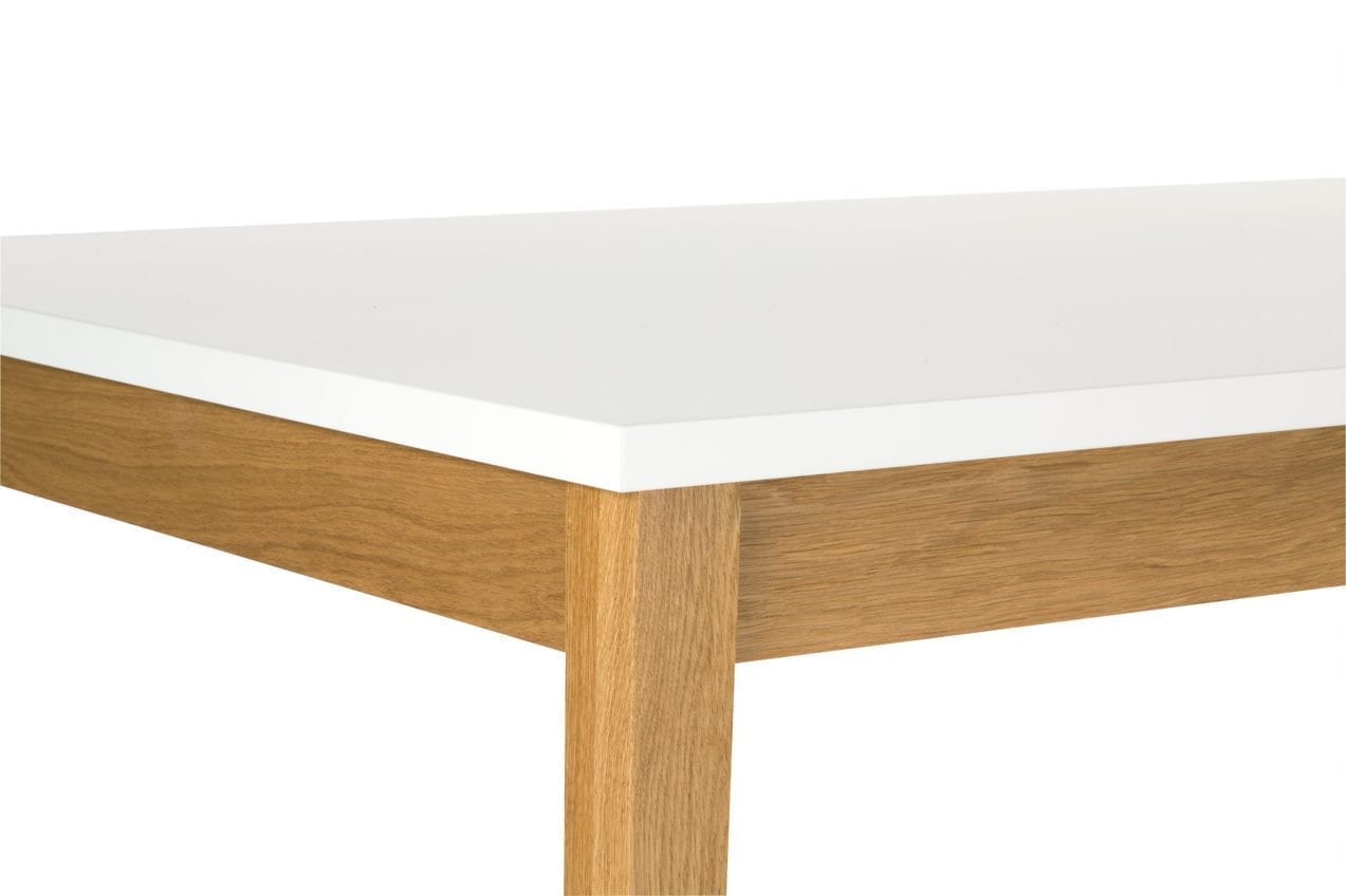 Blanco pöytä 165 x 90 cm - Image 3