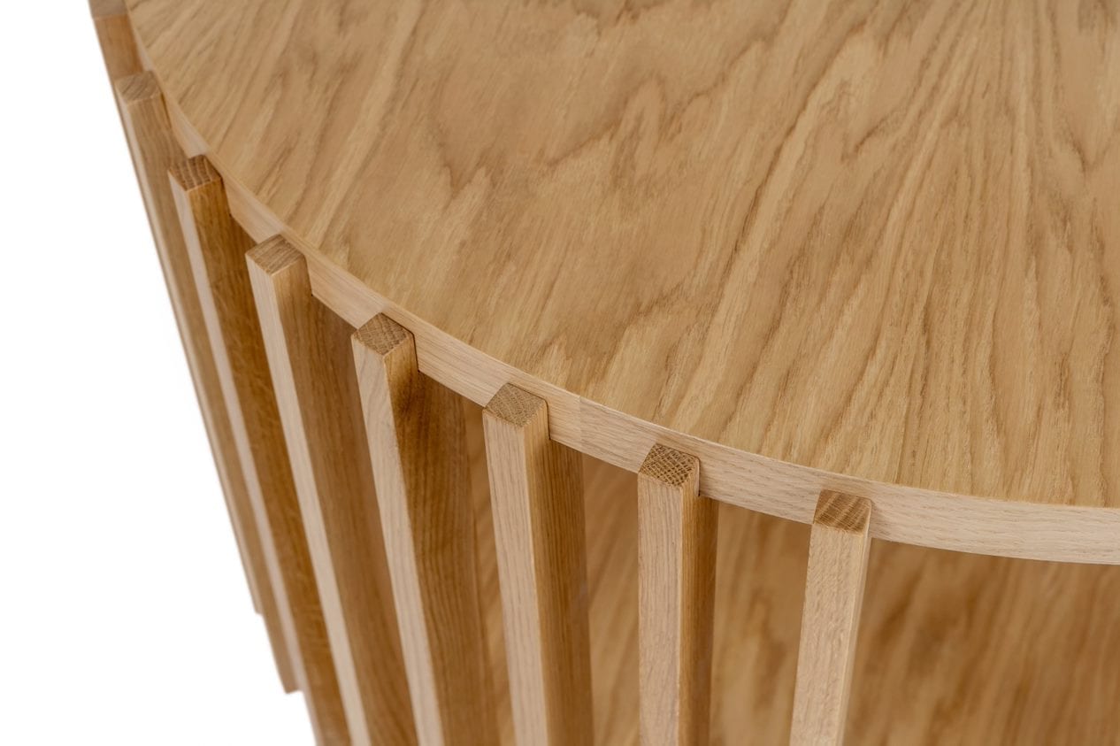 Drum sohvapöytä - Image 5