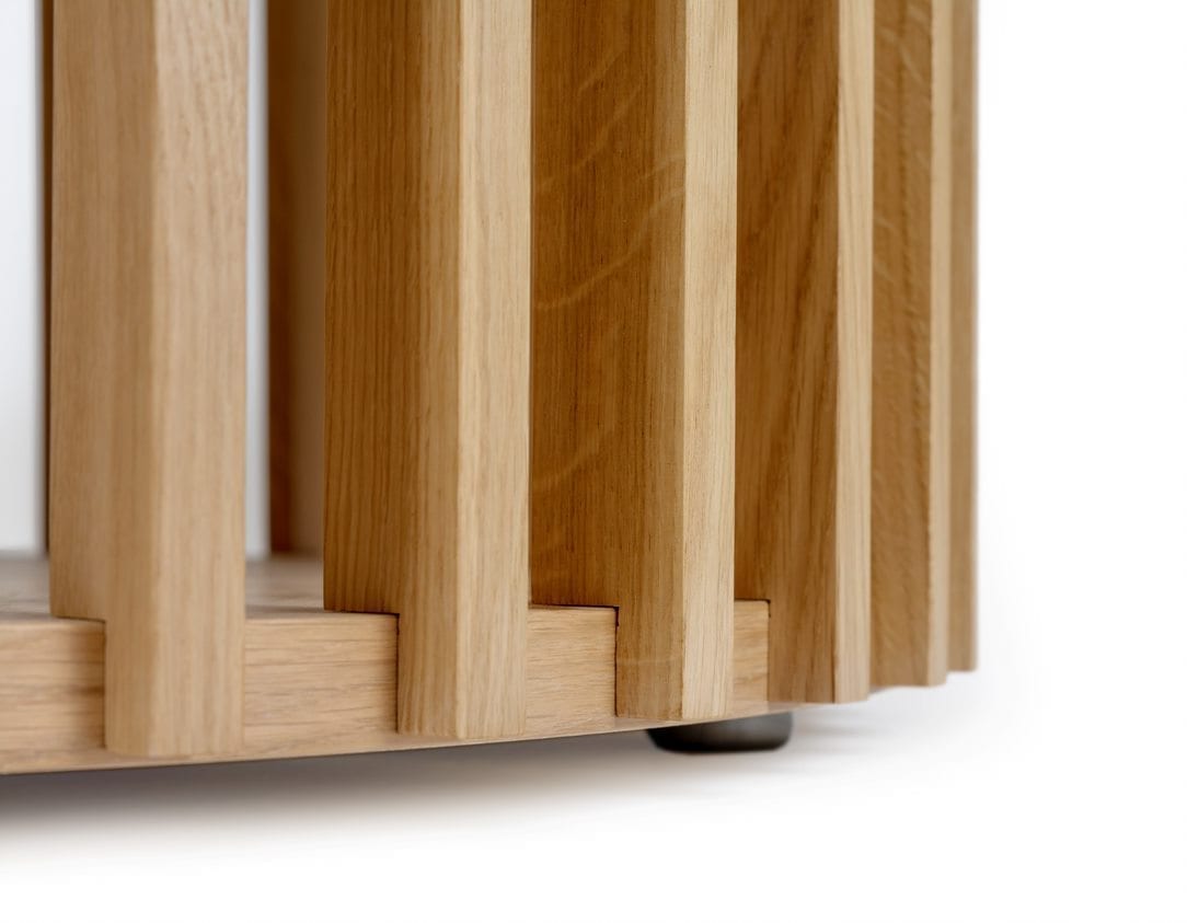 Drum sohvapöytä - Image 6