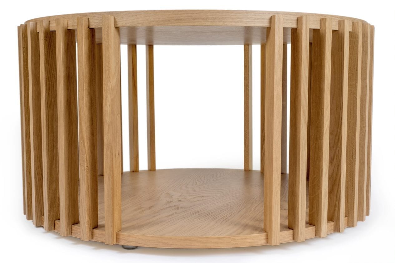 Drum sohvapöytä - Image 3