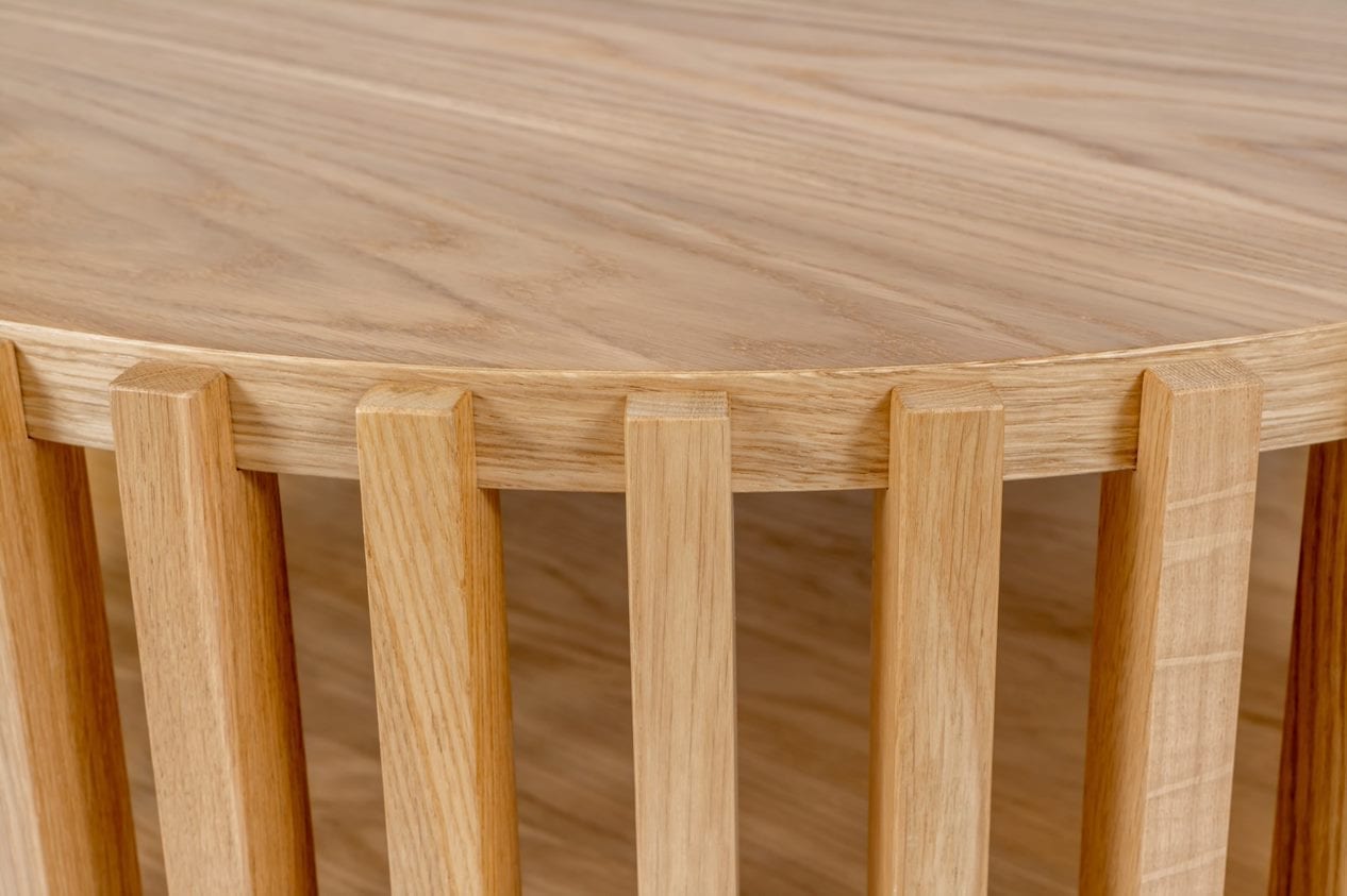 Drum sohvapöytä - Image 4