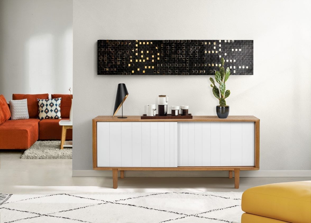 Sumire Senkki - Image 10