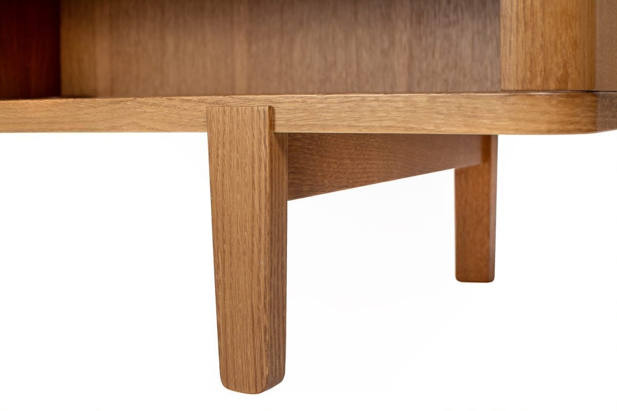 Sumire Senkki - Image 8