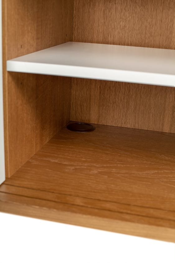 Sumire Senkki - Image 6