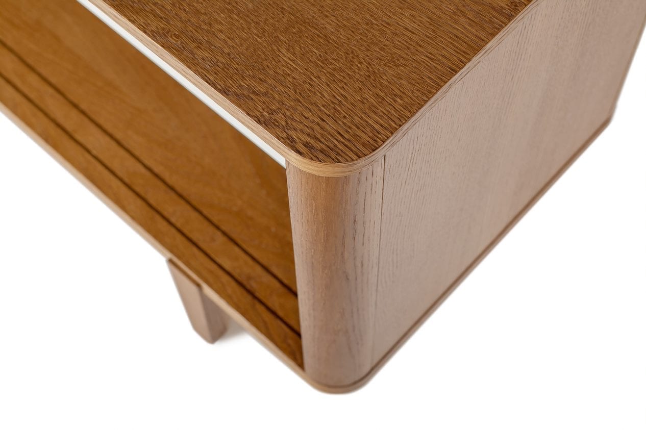 Sumire Senkki - Image 7