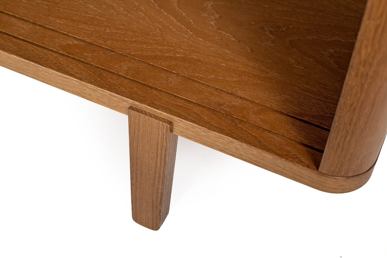 Sumire Senkki - Image 9