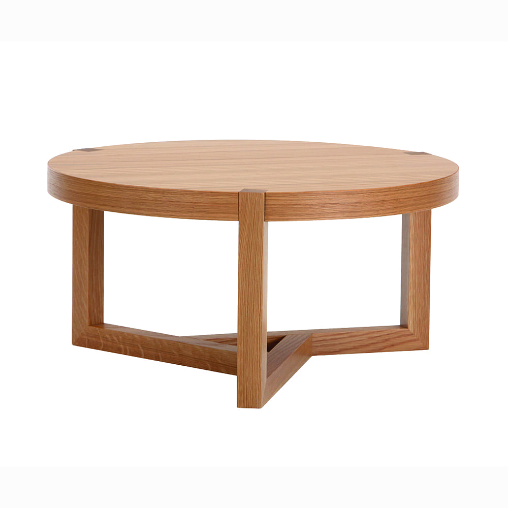 Brentwood sohvapöytä