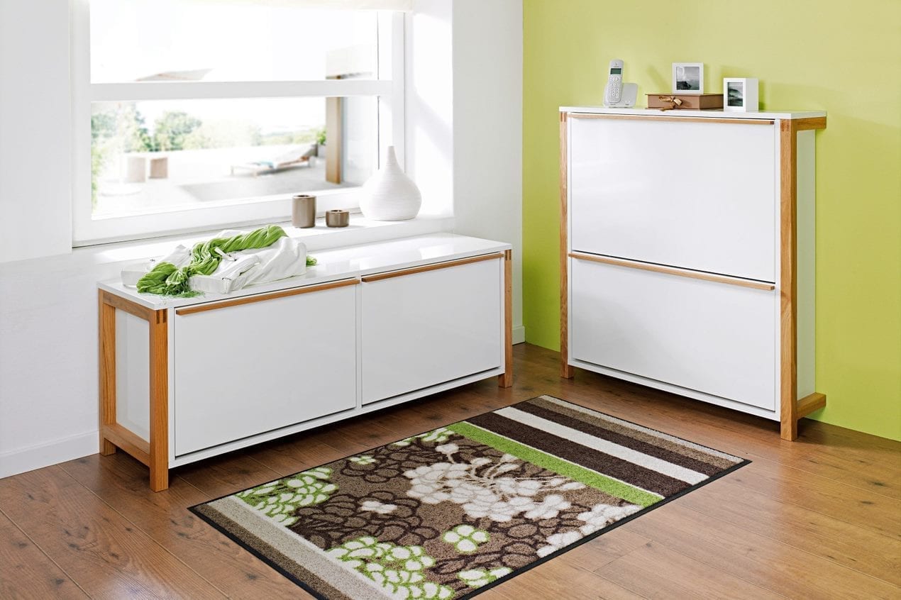 northgate kenkäkaappi/-penkki - Image 4