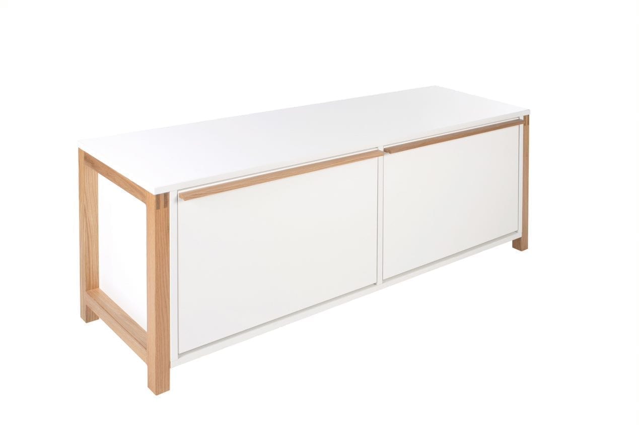 northgate kenkäkaappi/-penkki - Image 2