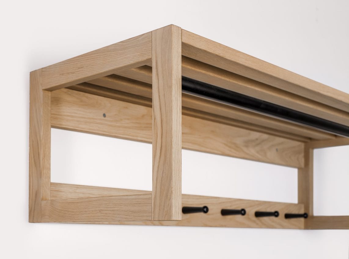 Slussen vaatenaulakko - Image 3