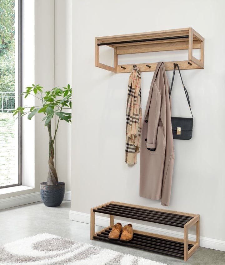 Slussen vaatenaulakko - Image 5