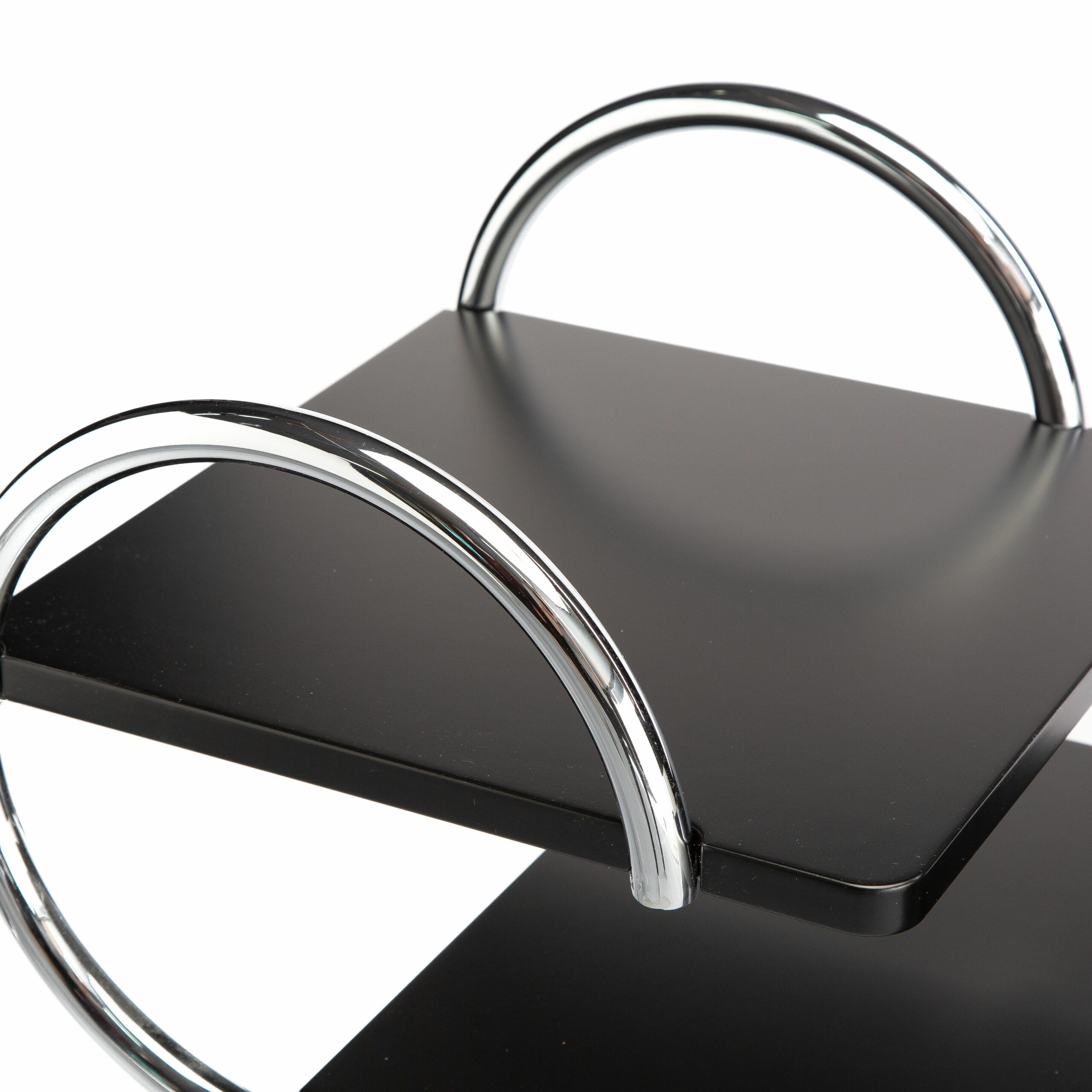 Pukinsarvilipasto. P.E.Blomstedt design. Happyhomestore.fi