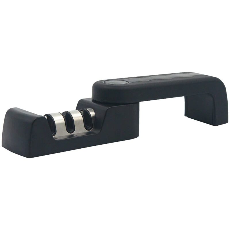 Dorre, veitsenteroitin, teroitin