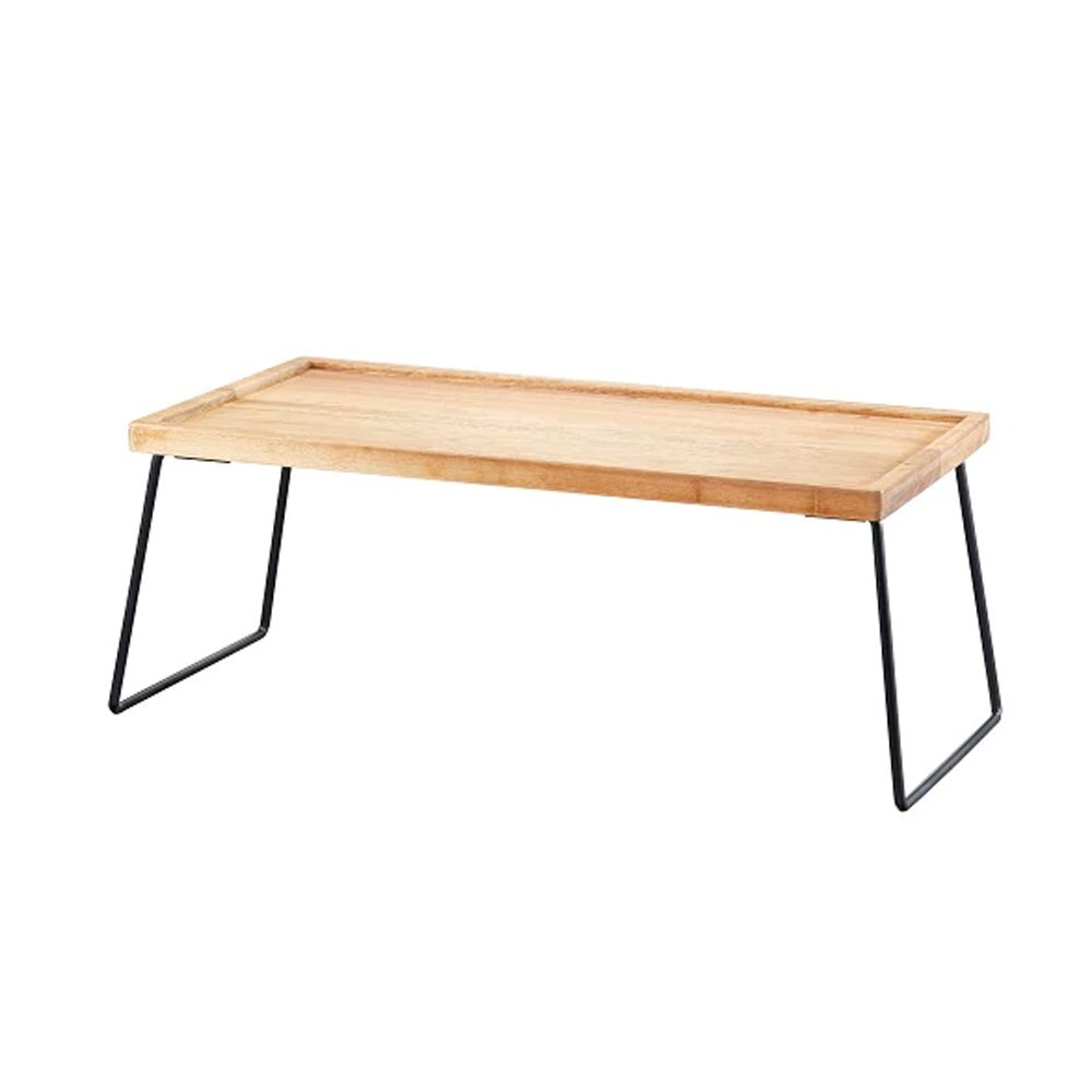 Dorre, tarjotin, työtaso, akaasia