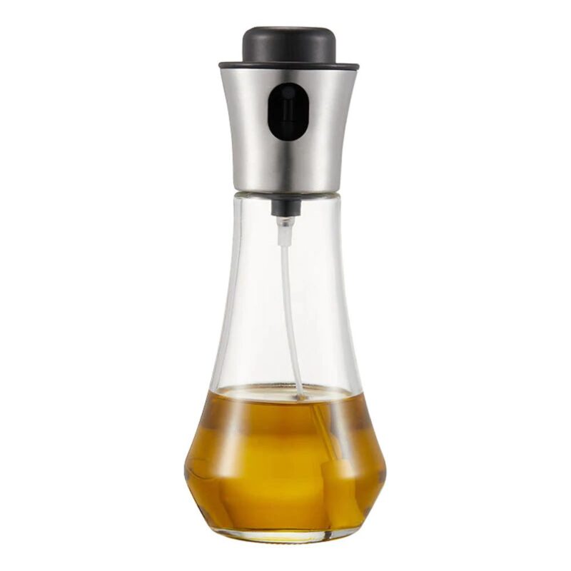 Dorre, suihkepullo öljylle/etikalle