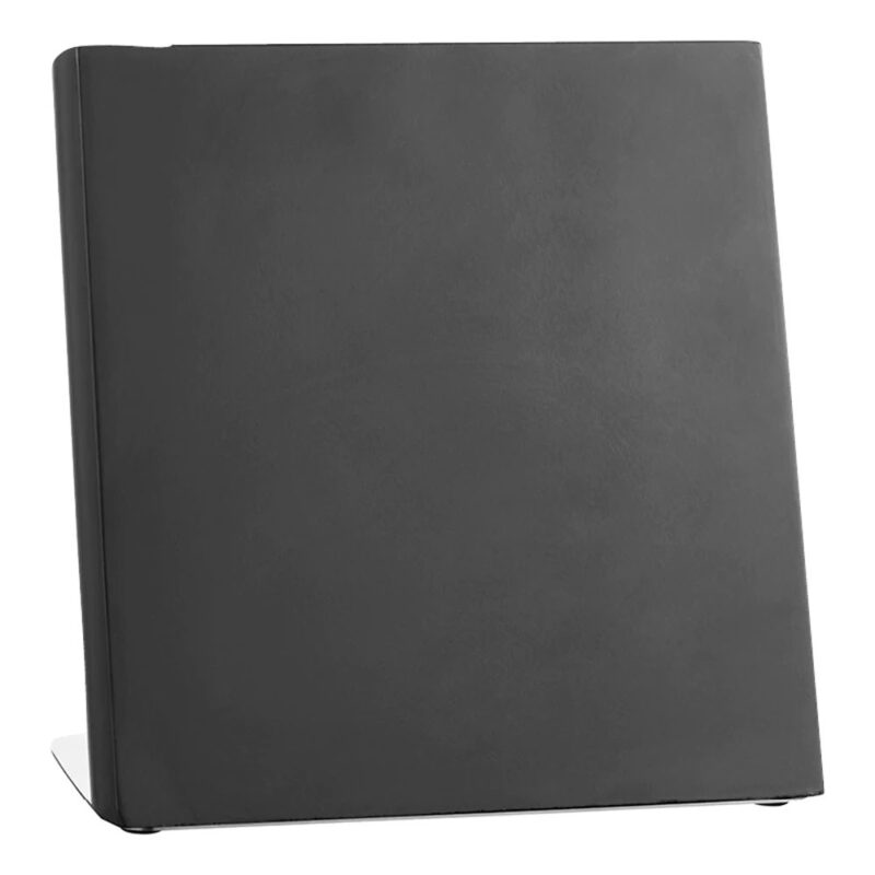 Dorre, veitsiteline, muovi