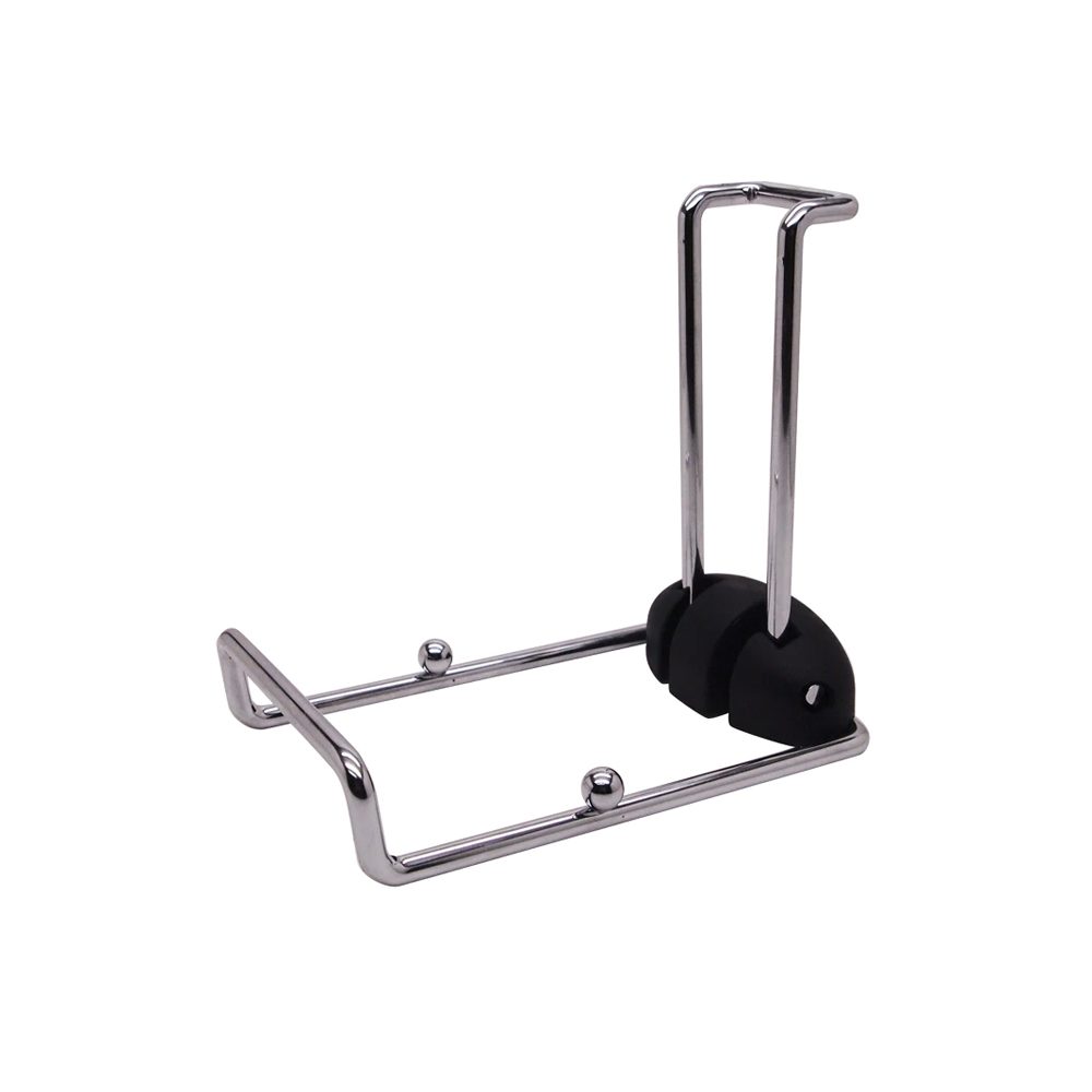 Kelly keittökirjateline