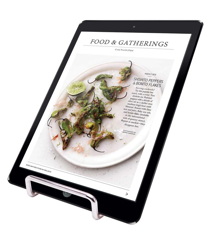 Kelly keittökirjateline - Image 2