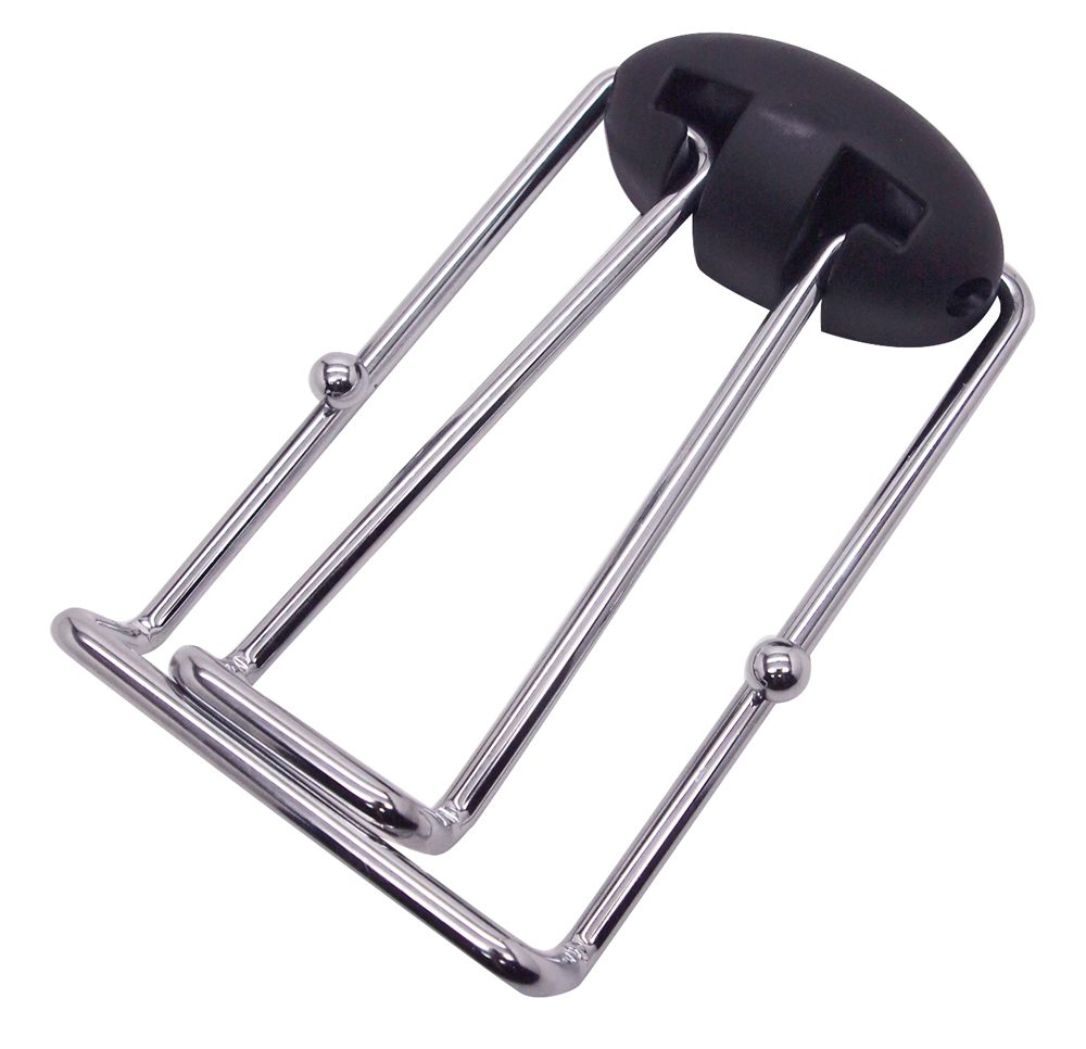 Kelly keittökirjateline - Image 3