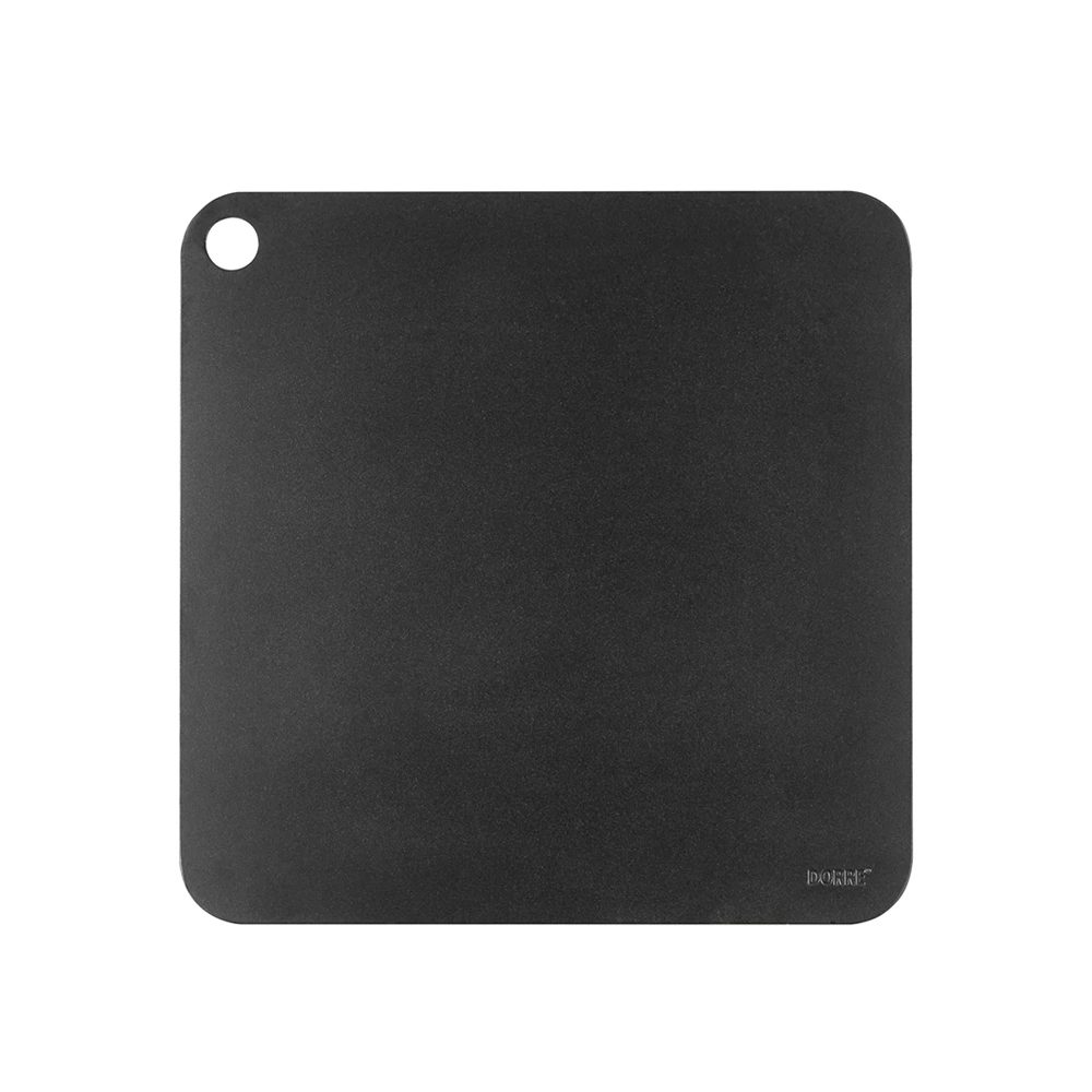 BBQ paisto-/pitsalevy