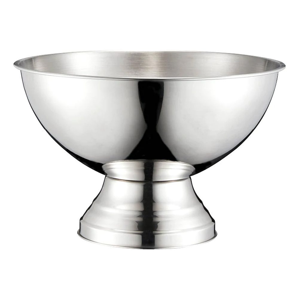 Coolie jäähdytyskulho, 35 cm