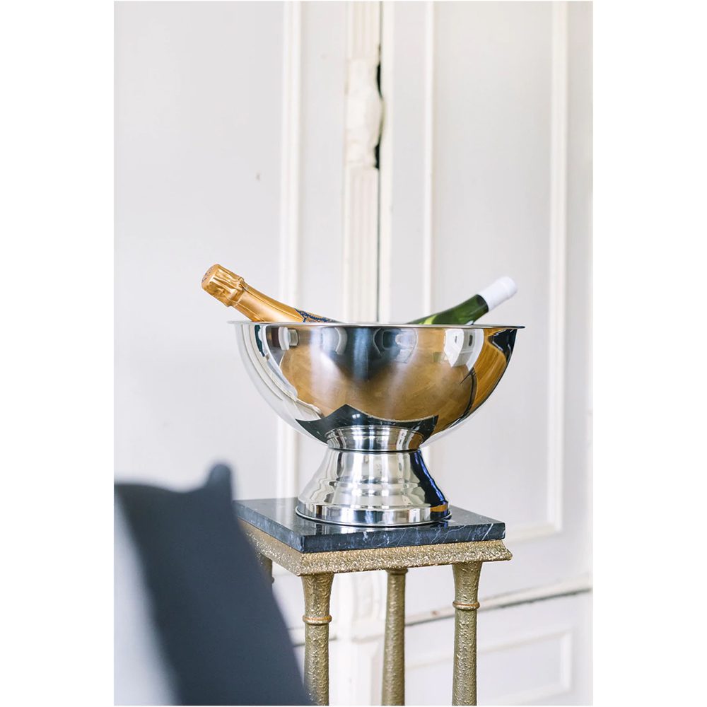 Coolie jäähdytyskulho, 35 cm - Image 2