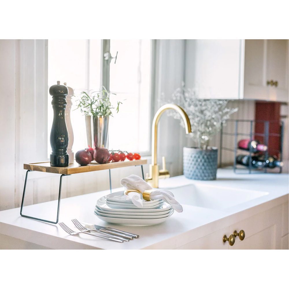 Victoria aterinsetti, 6 hlö - Image 2