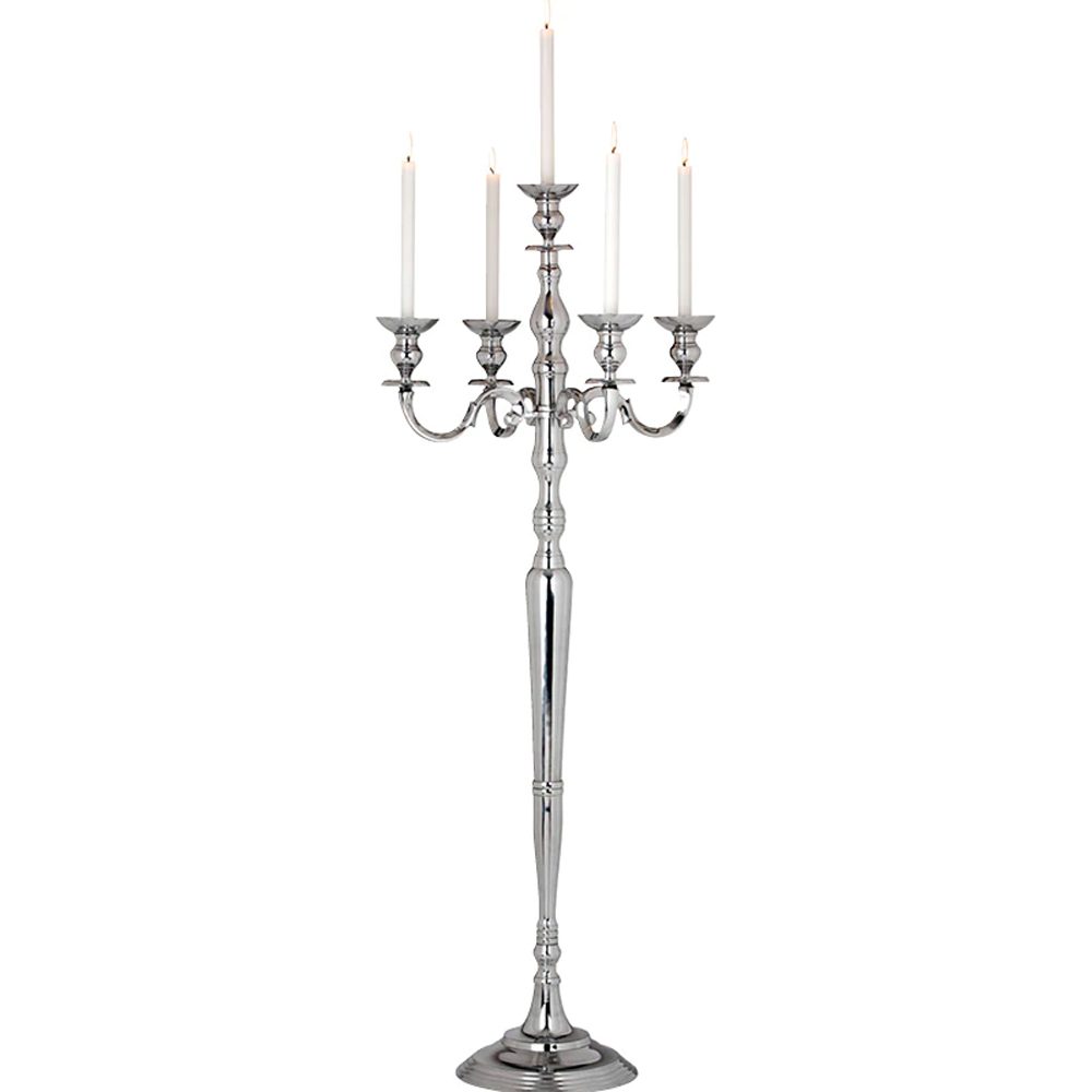 Alster kynttelikkö 150 cm