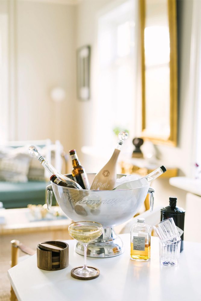 Christel cooleri - Image 3