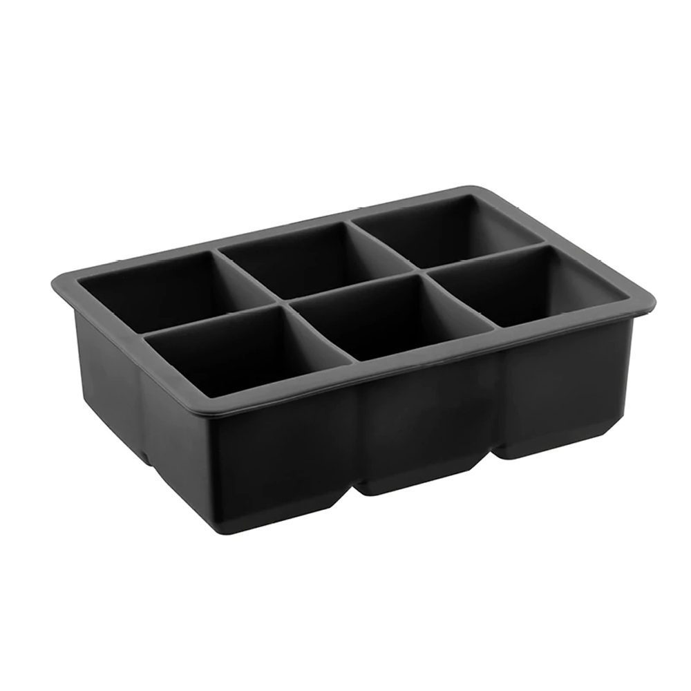 Ijs jääpalamuotti XL