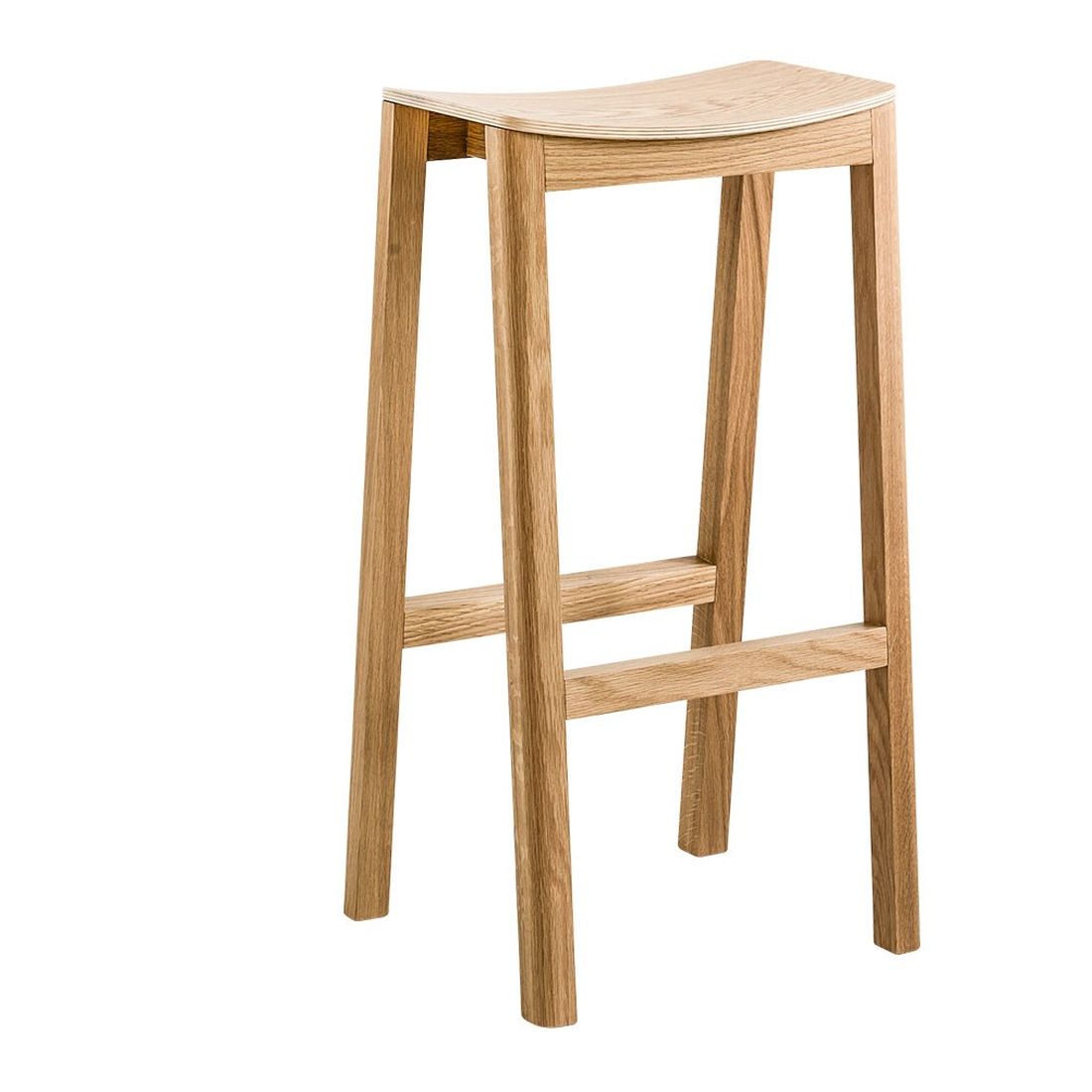 Made By Choice Halikko baarijakkara Ist kork 74 Cm Happy Home 