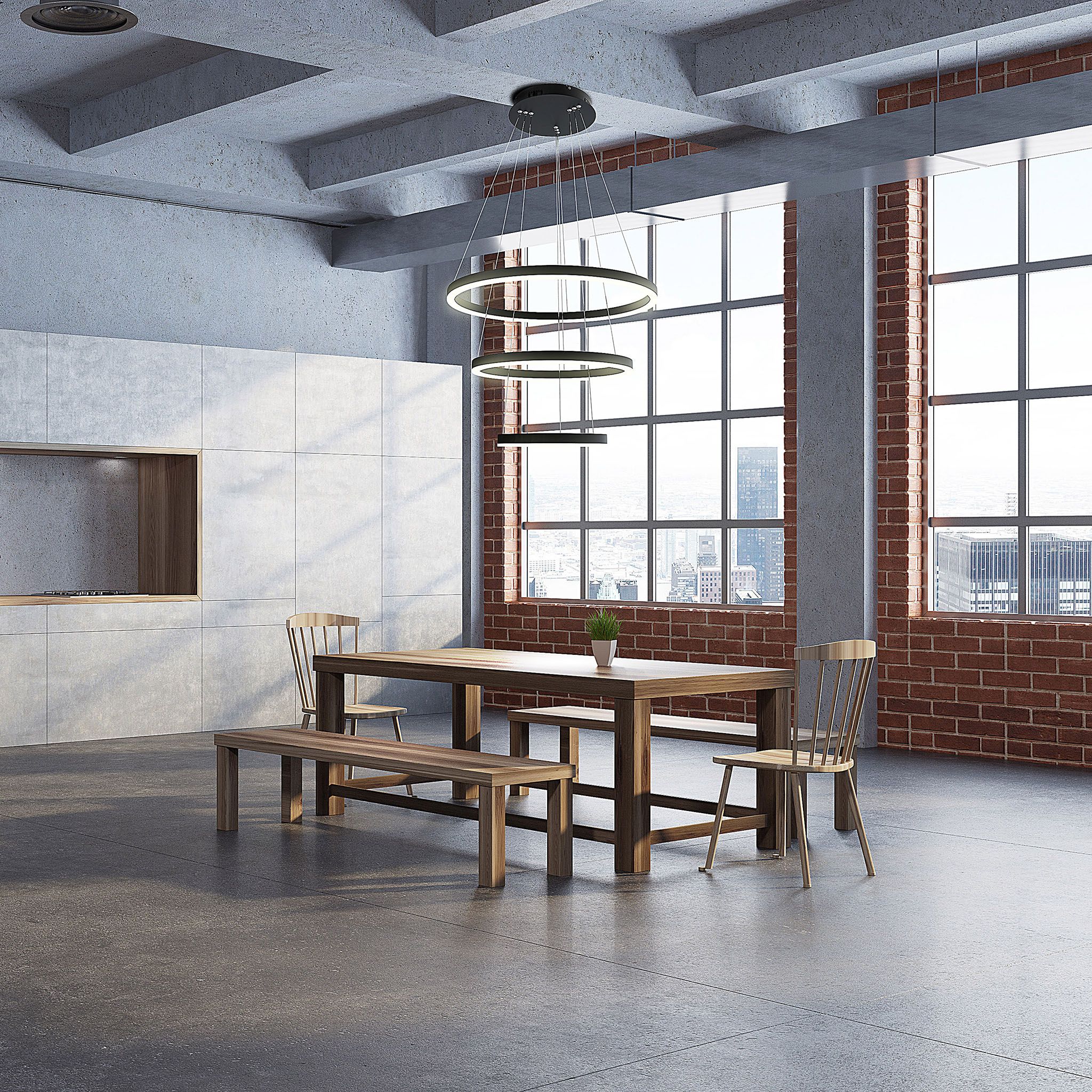 VALAISIN GRÖNLUND - LAYER 3 -VALAISIN, MUSTA - Image 3