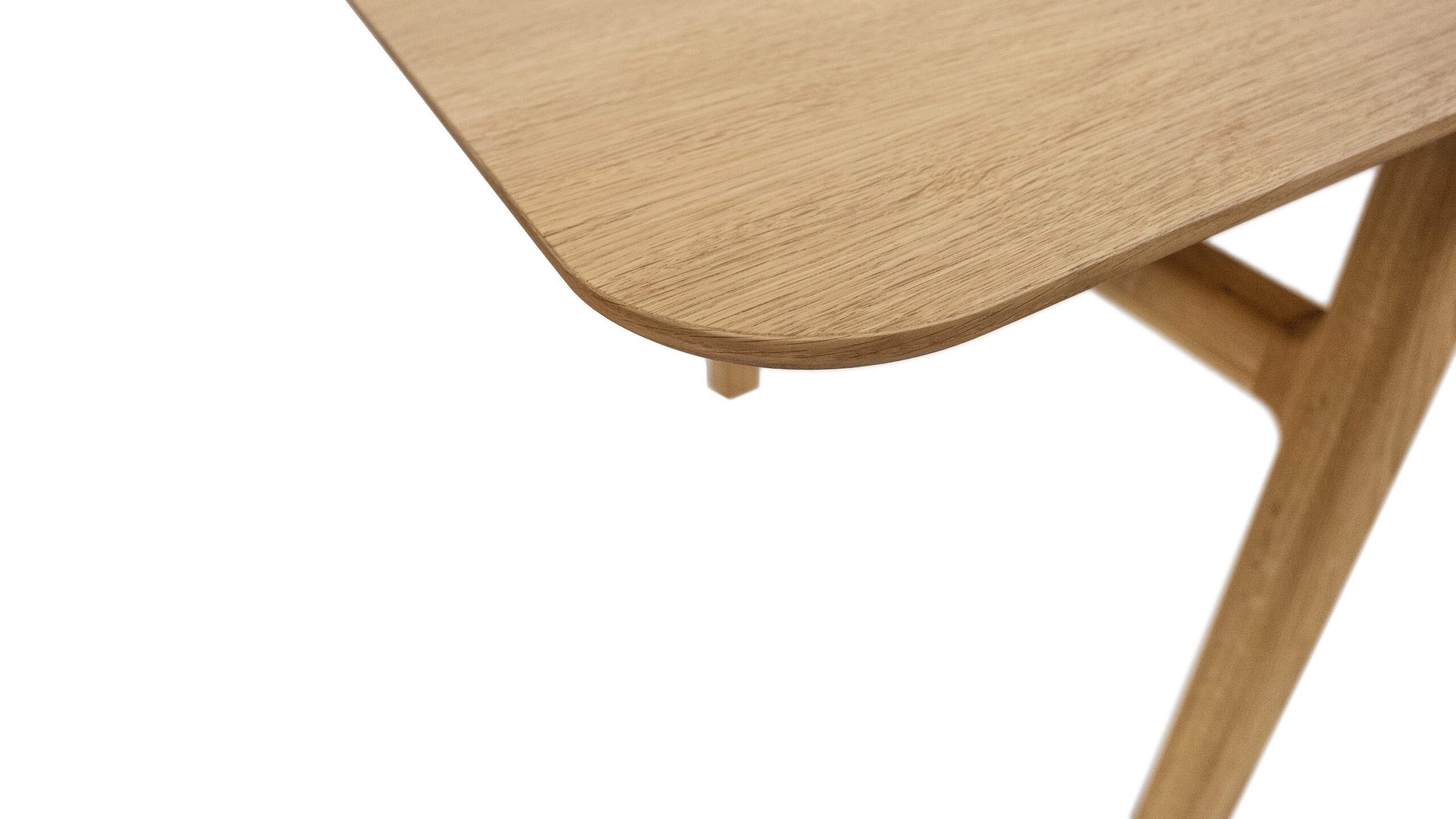 Butterfly pöytä, jatkettava 180(220) x 90 - Image 10