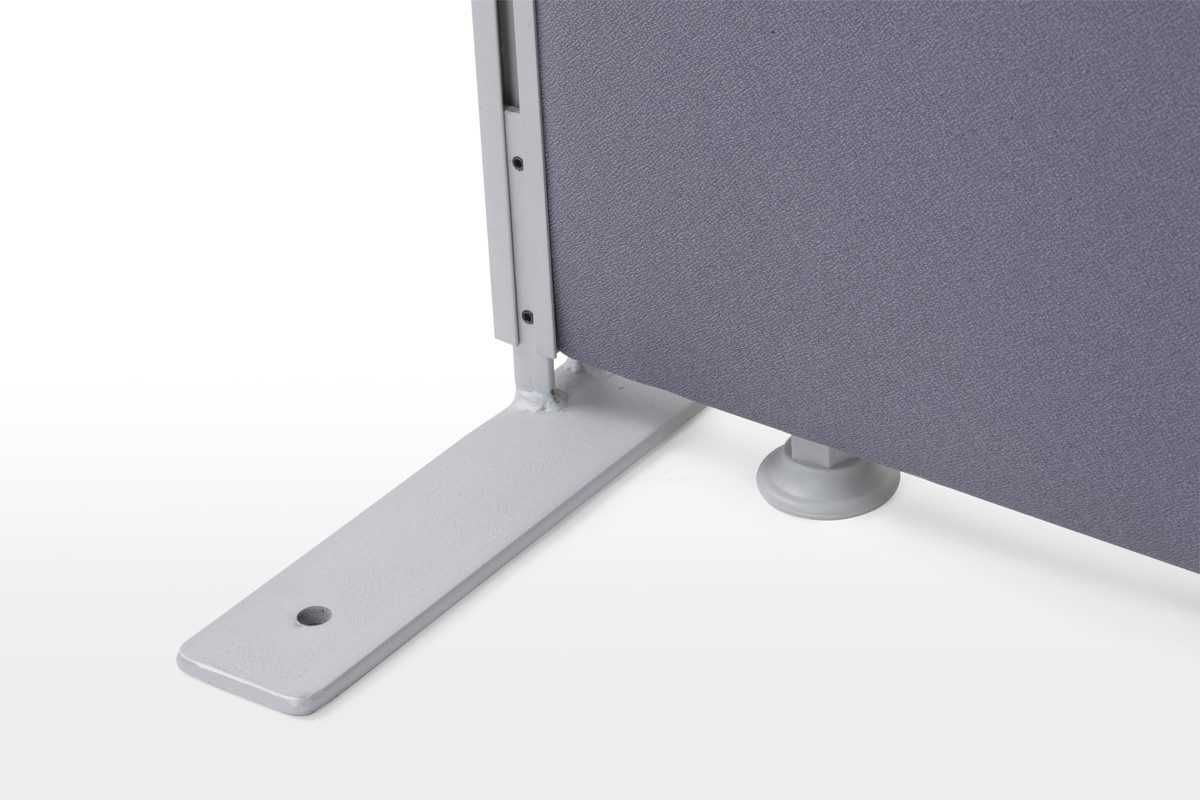 Toplux EW1610W yläikkunallinen seinäke, 100 x 163 cm - Image 2