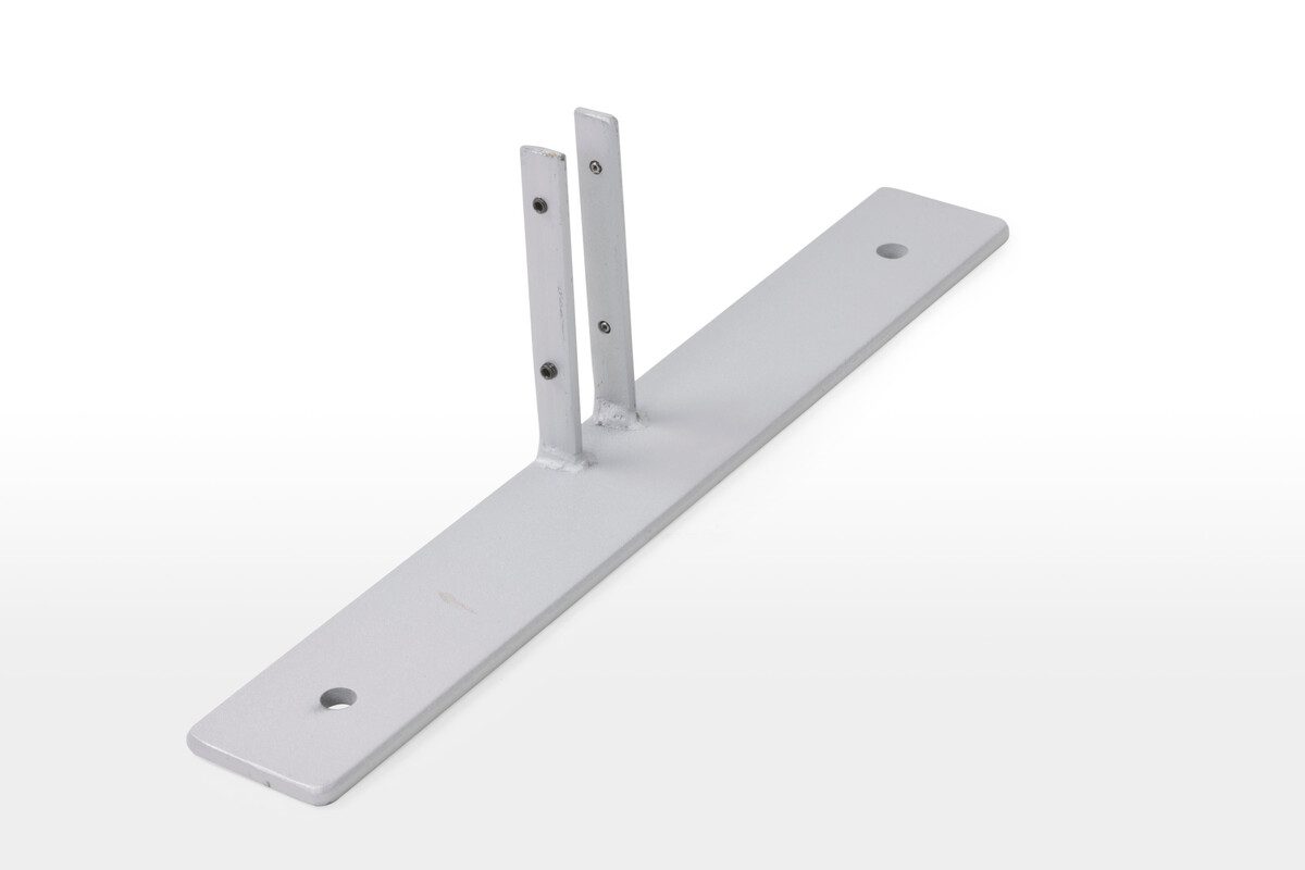 Toplux EW1610W yläikkunallinen seinäke, 100 x 163 cm - Image 3