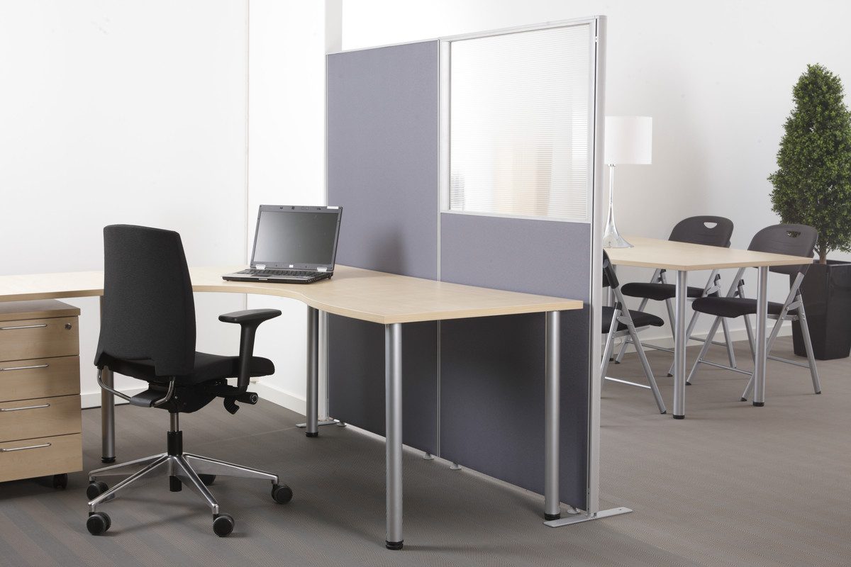 Toplux EW1610W yläikkunallinen seinäke, 100 x 163 cm - Image 6