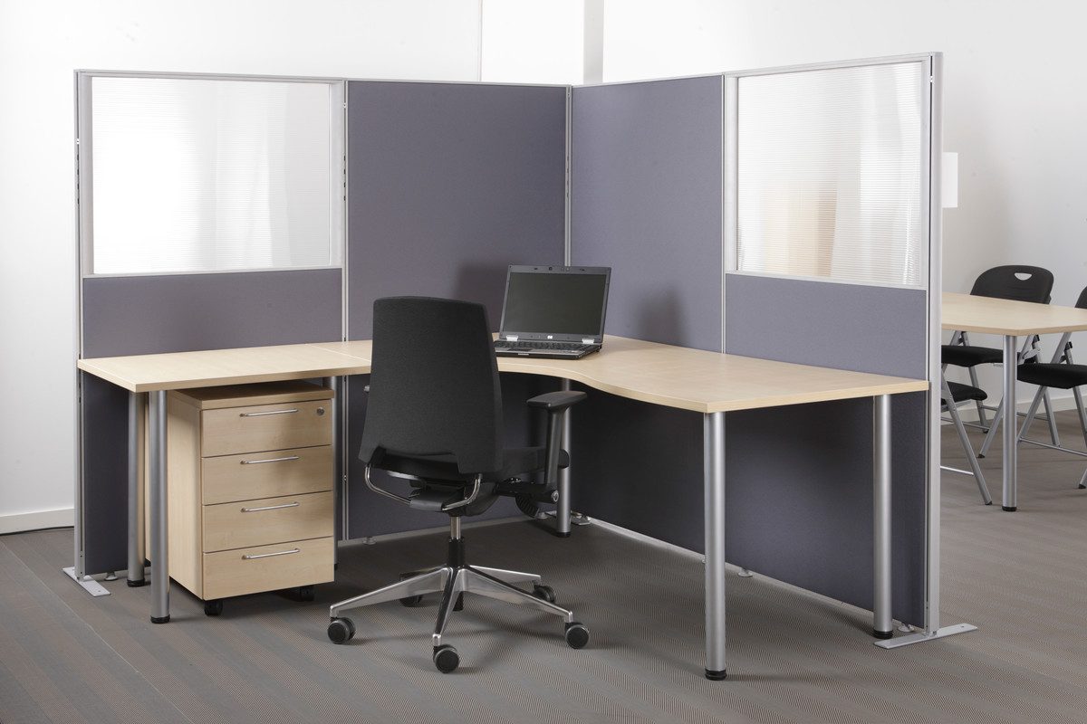 Toplux EW1610W yläikkunallinen seinäke, 100 x 163 cm - Image 7