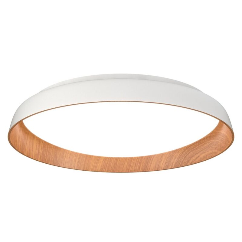 Woodie kattovalaisin on kaunis ja edullinen valaisin skandinaaviseen kotiin. Valmistaja: Valaisin Grönlund.